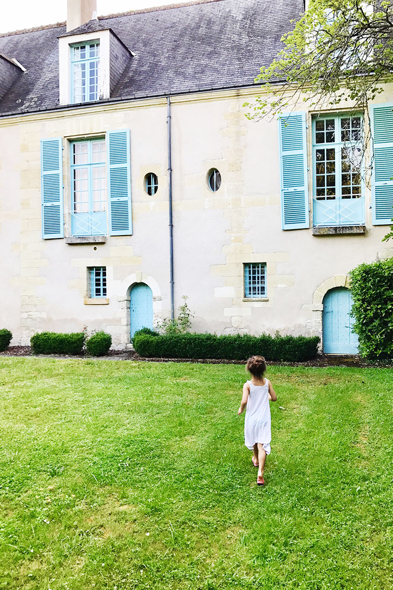France_33