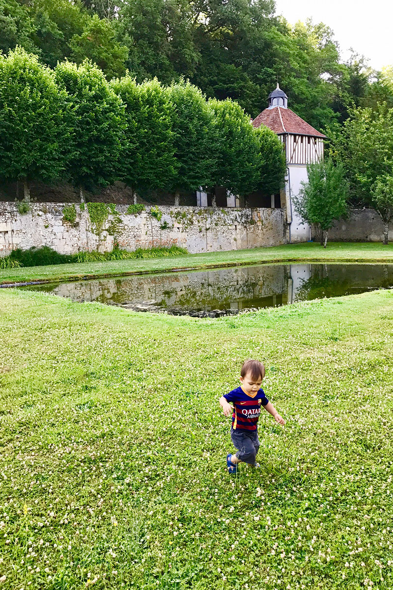 France_34