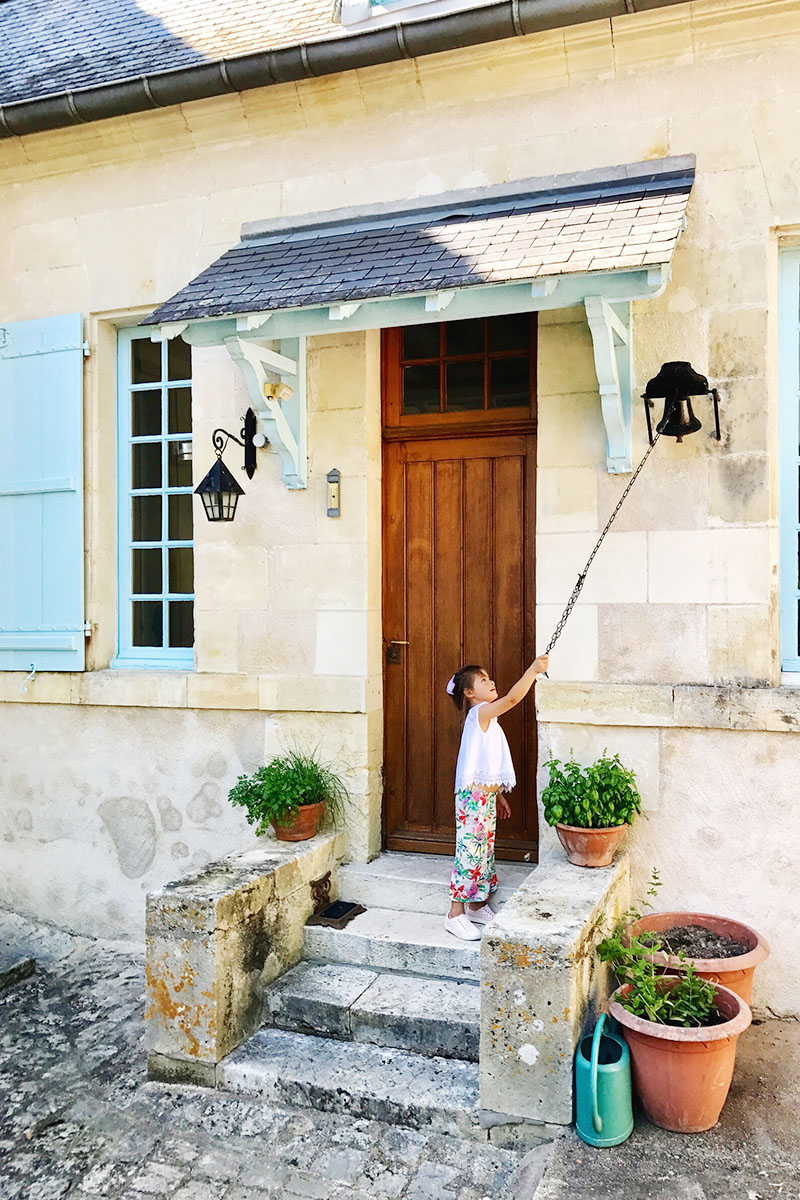 France_35