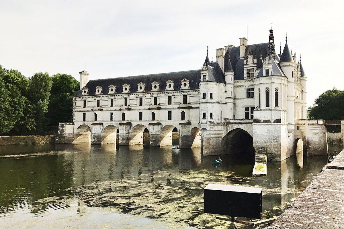 France_36