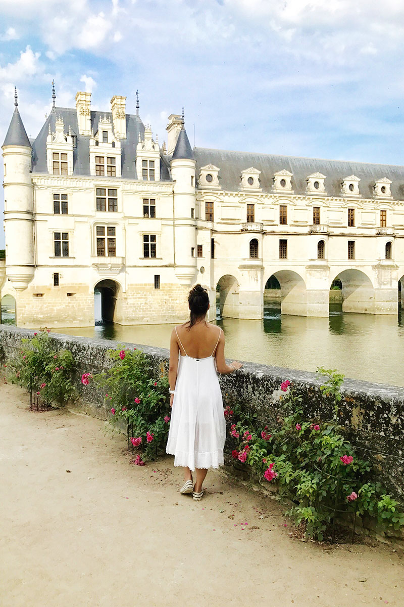 France_37