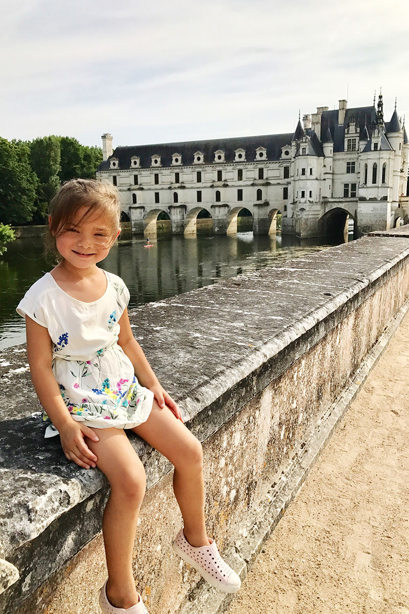 France_38
