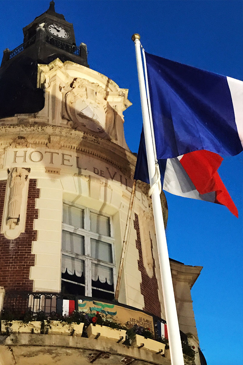 France_4