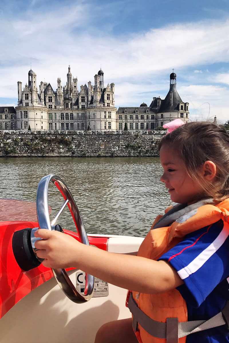 France_40