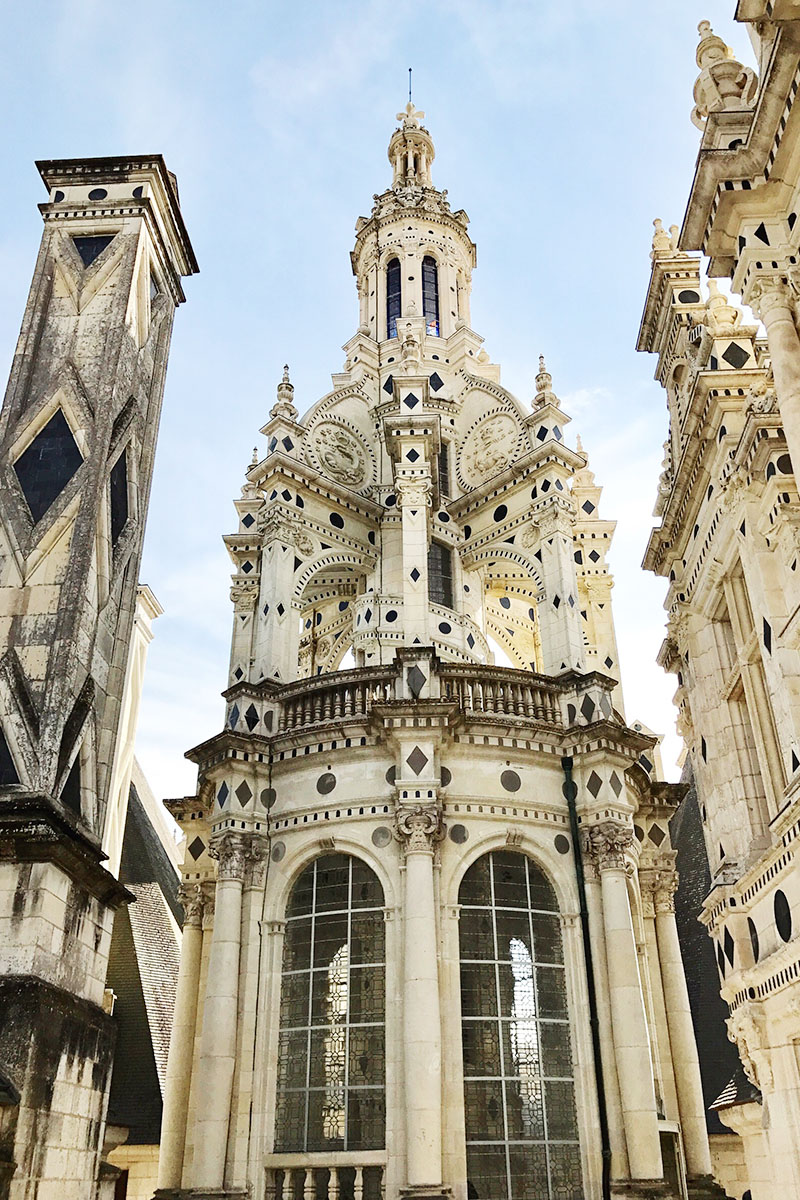 France_42