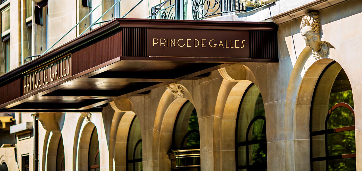 France_45