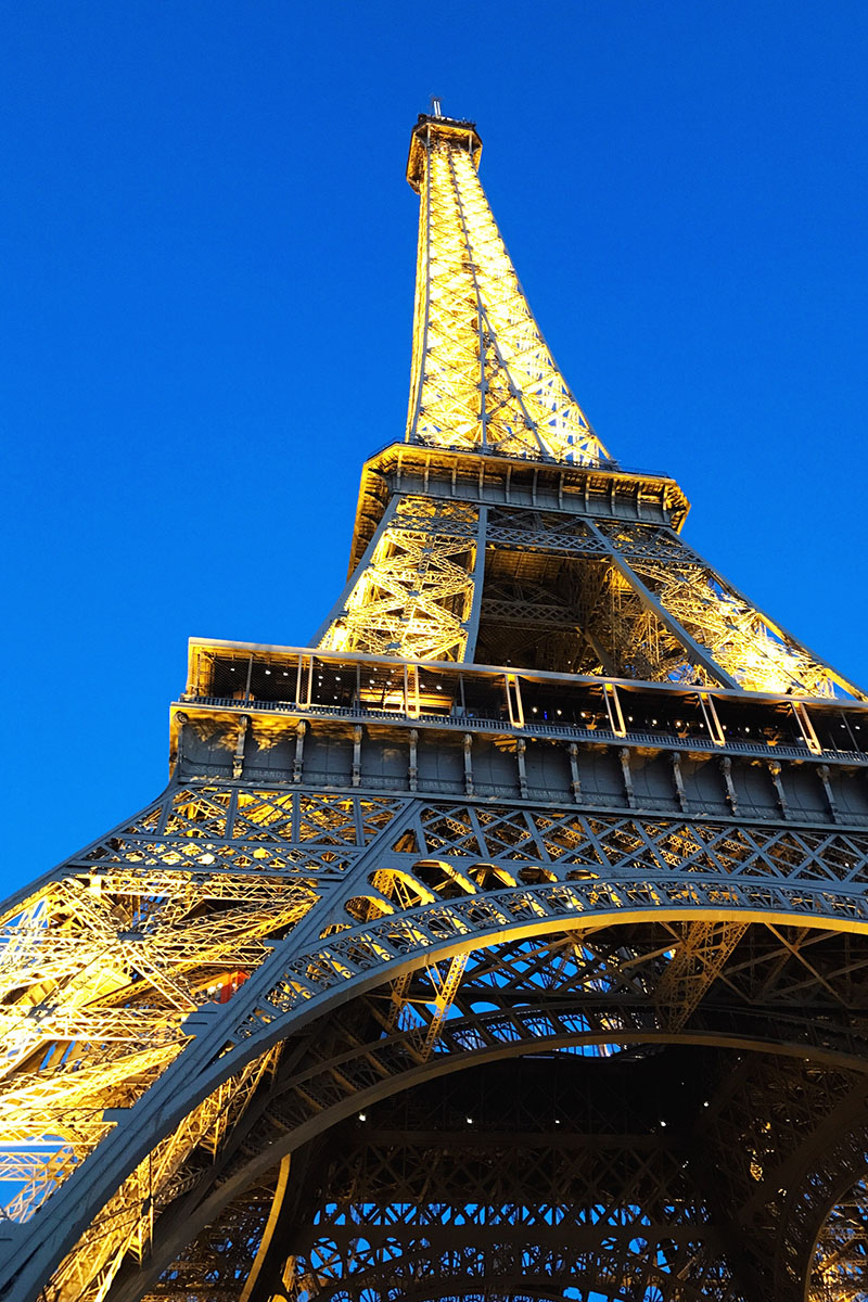 France_48
