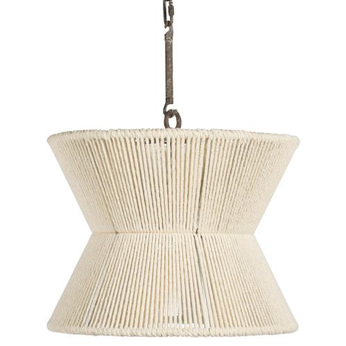 pendant light