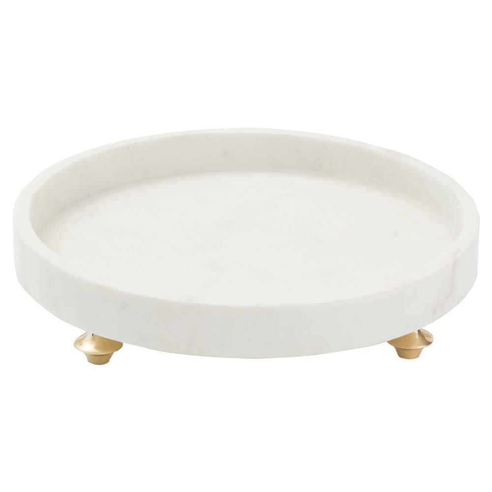 tray