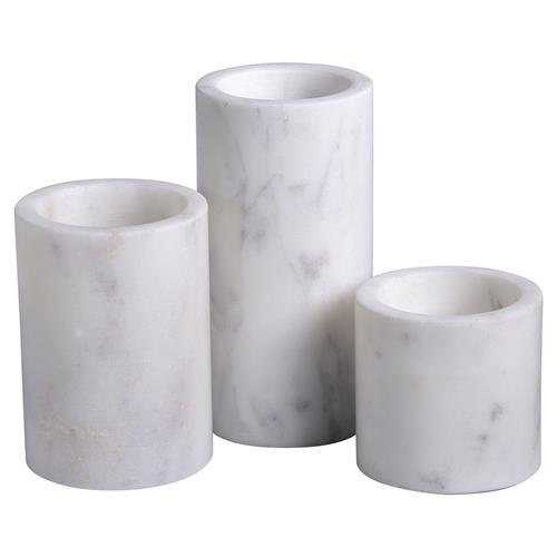 candle holders