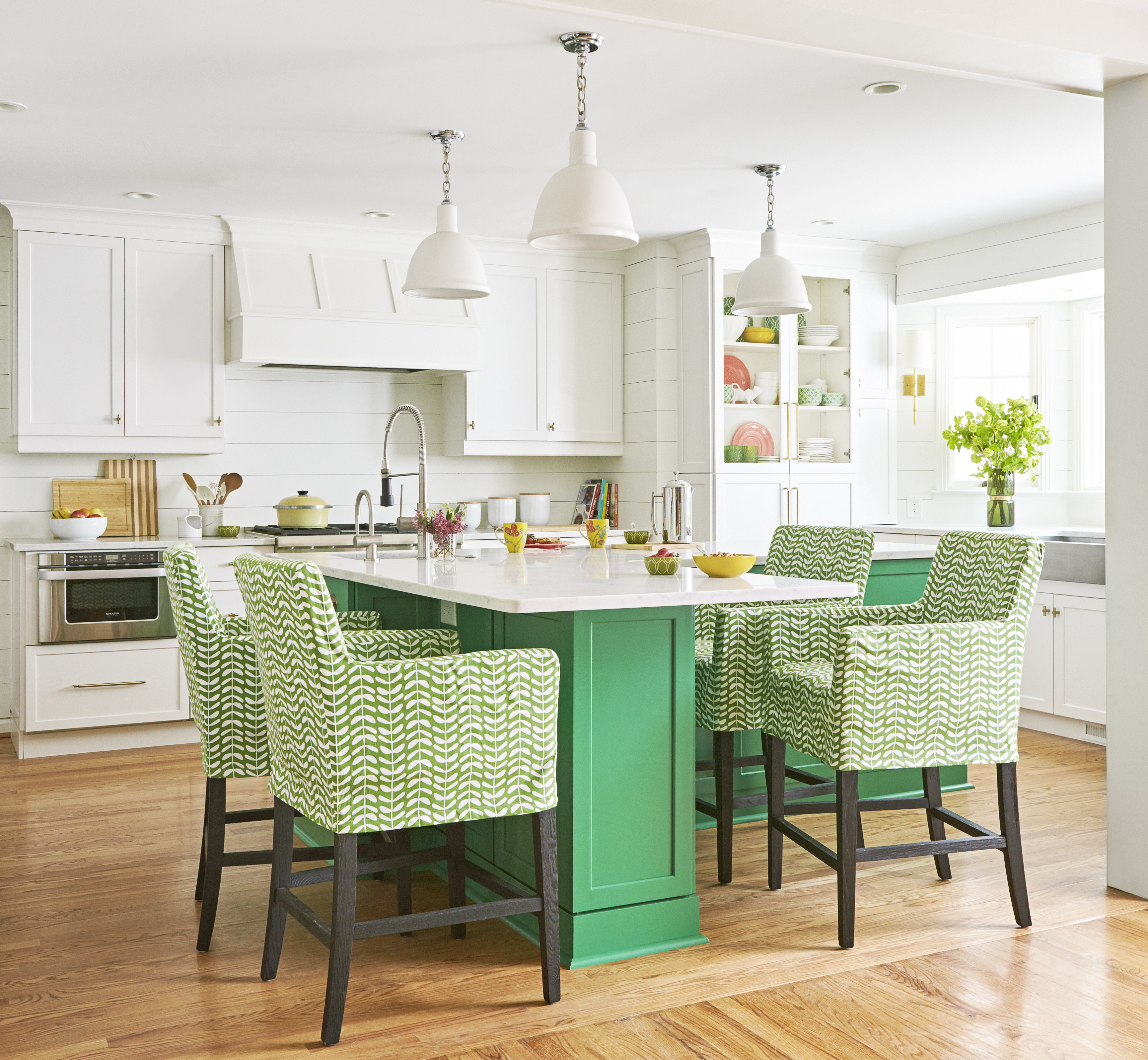 HGTV Paranjape_0227 (1)