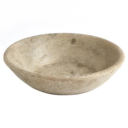 bowl