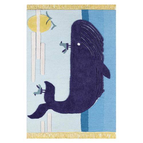 rug