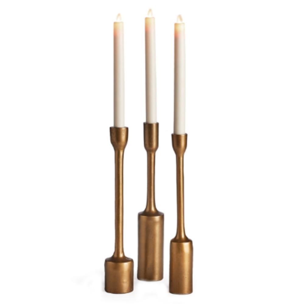 candleholders