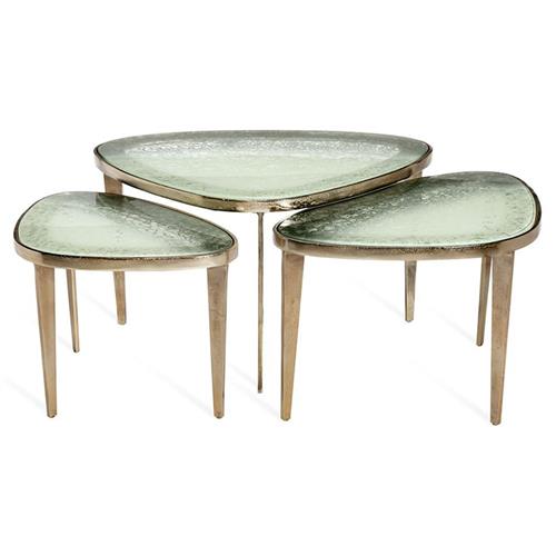tables