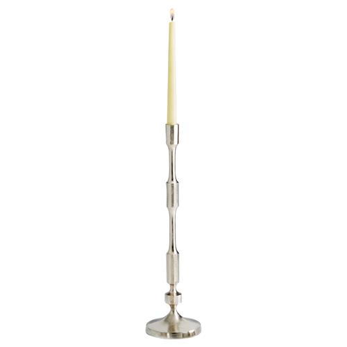 candleholder