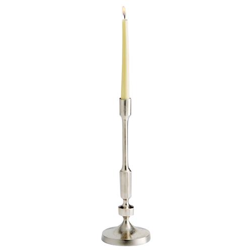candleholder