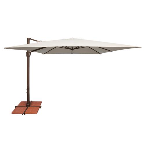 outdoor umbrella