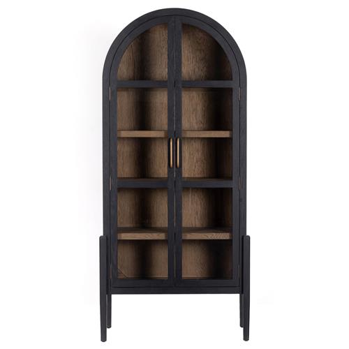display case