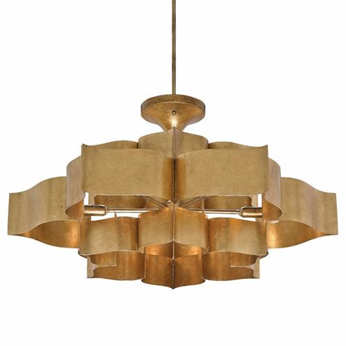 chandelier