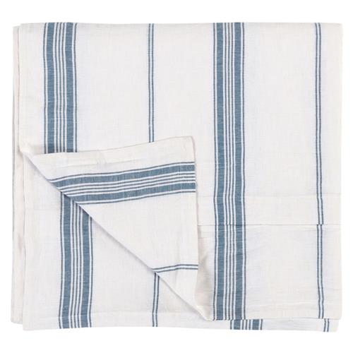 blanket