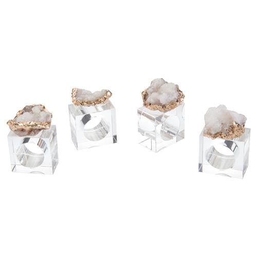 napkin rings