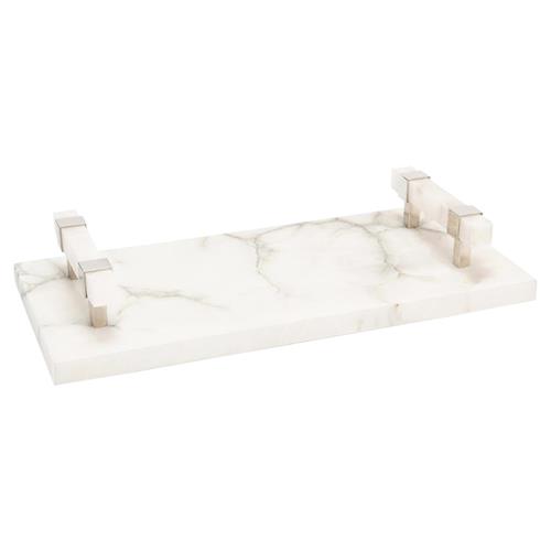 marble tray