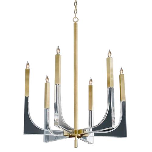 chandelier