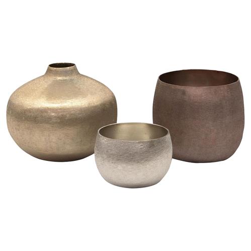 vases