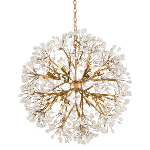 light fixture