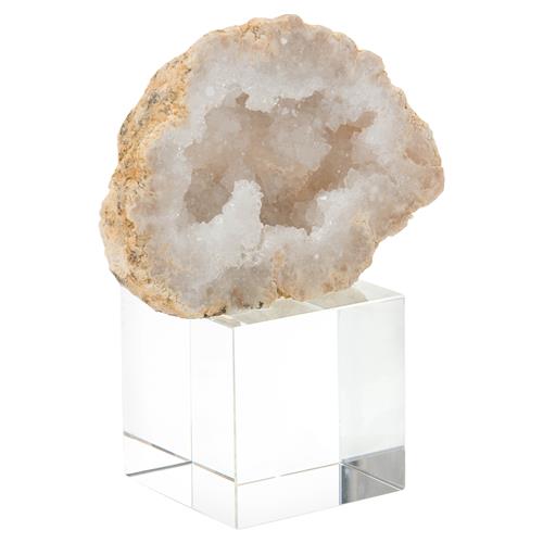 geode