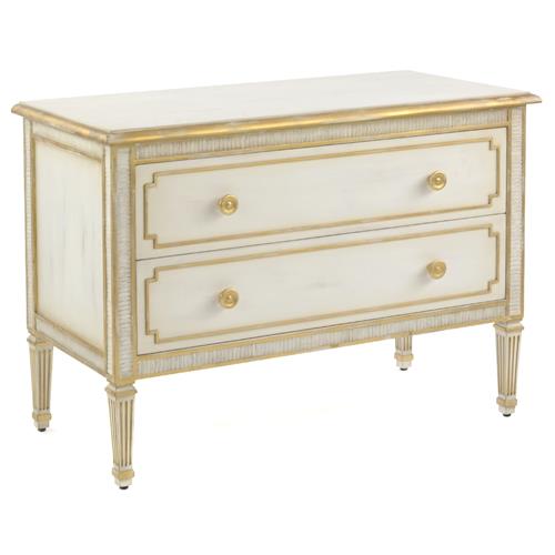 nightstand