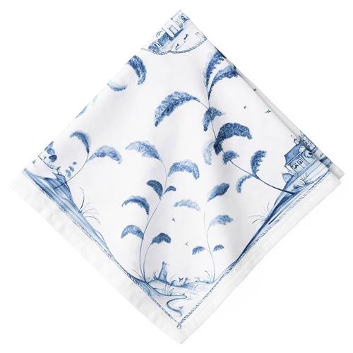 napkin