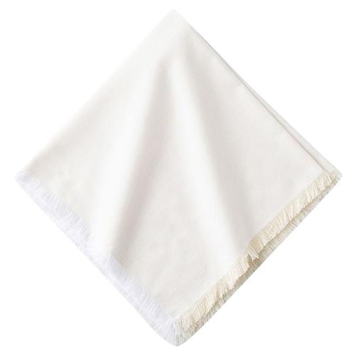 napkin