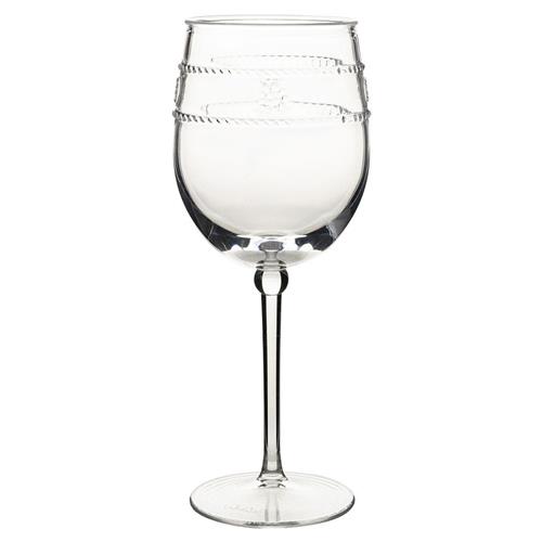 wine glass