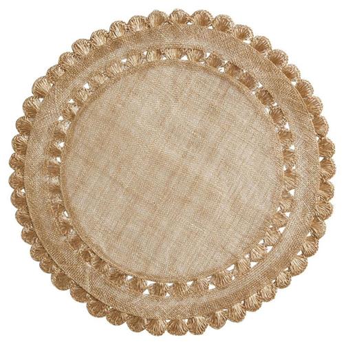 placemat