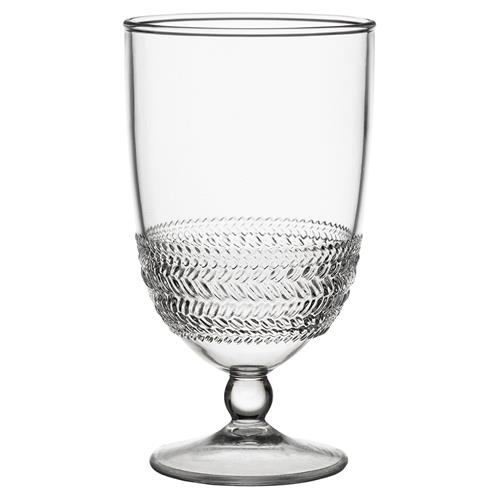 goblet