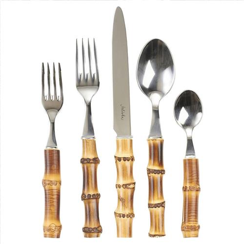 flatware