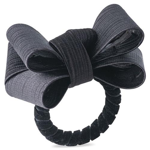 napkin ring