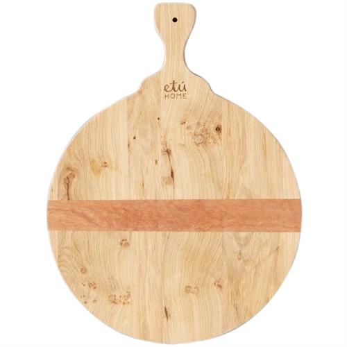 cutting board