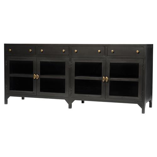 sideboard