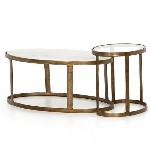 nesting tables