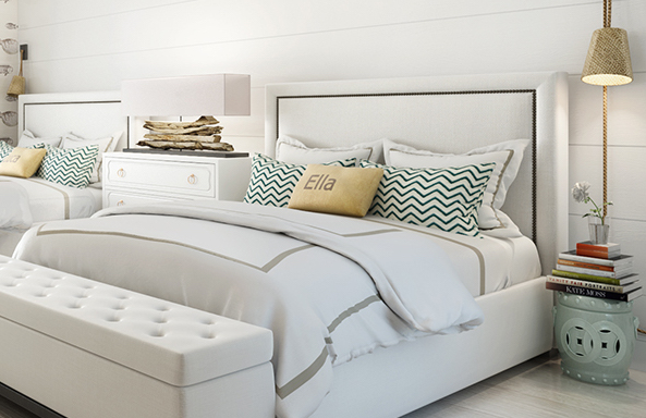 KidsBedroom_blog