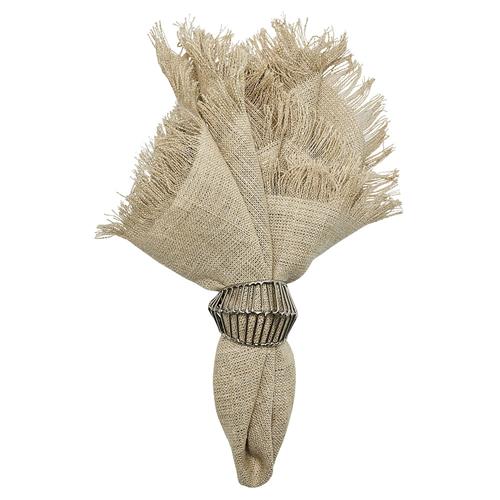 napkin
