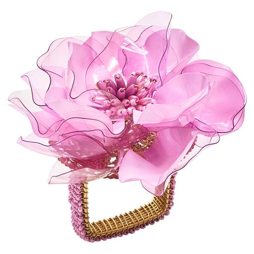 napkin ring