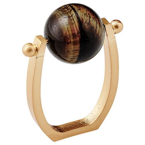 napkin ring
