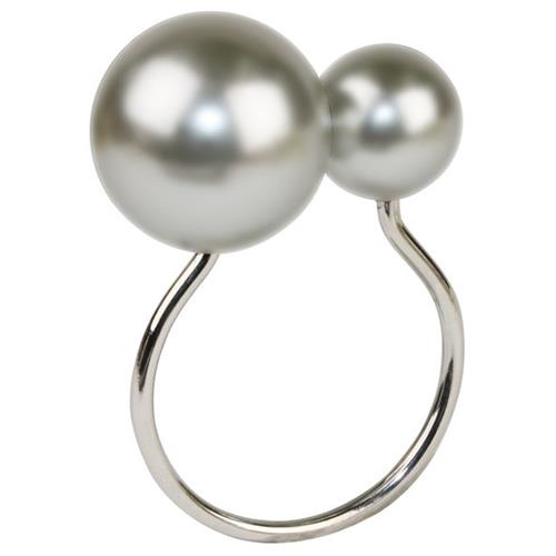 napkin ring