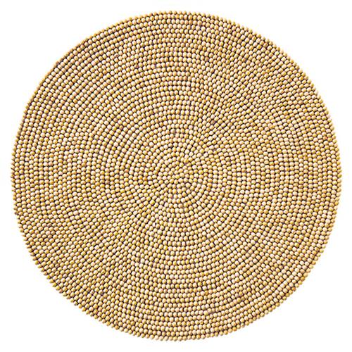 placemat