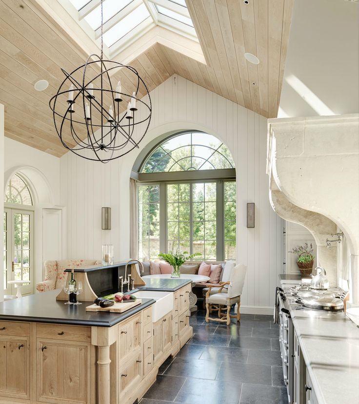 kitchen chandelier kathy kuo home