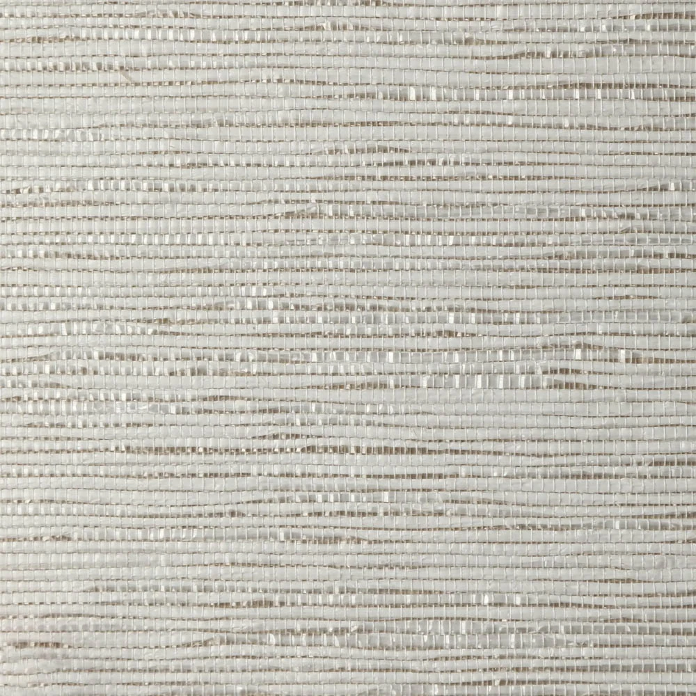kravet grasscloth wallpaper cream and brown